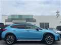 2019 Subaru IMPREZA_XV