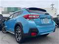 2019 Subaru IMPREZA_XV