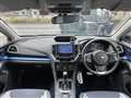2019 Subaru IMPREZA_XV