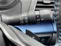 2019 Subaru IMPREZA_XV