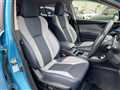 2019 Subaru IMPREZA_XV