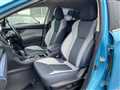 2019 Subaru IMPREZA_XV