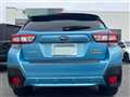 2019 Subaru IMPREZA_XV