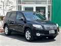 2009 Toyota Vanguard