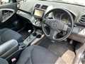 2009 Toyota Vanguard