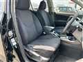 2009 Toyota Vanguard