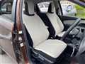 2014 Toyota Vitz