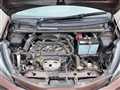 2014 Toyota Vitz