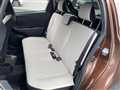 2014 Toyota Vitz