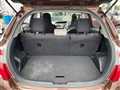 2014 Toyota Vitz