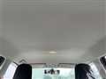 2014 Toyota Vitz