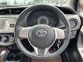 2014 Toyota Vitz