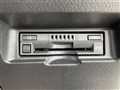 2014 Toyota Vitz