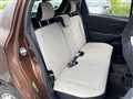 2014 Toyota Vitz