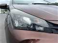 2014 Toyota Vitz