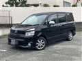 2009 Toyota Voxy