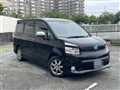 2009 Toyota Voxy
