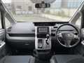 2009 Toyota Voxy