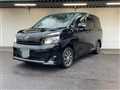 2009 Toyota Voxy