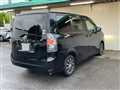 2009 Toyota Voxy