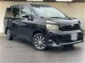 2009 Toyota Voxy