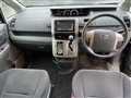 2009 Toyota Voxy