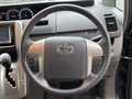 2009 Toyota Voxy