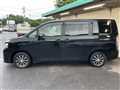 2009 Toyota Voxy