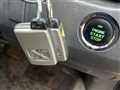 2009 Toyota Voxy