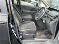 2009 Toyota Voxy