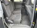 2009 Toyota Voxy