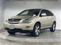 2004 Toyota Harrier