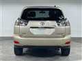 2004 Toyota Harrier