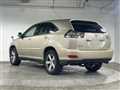 2004 Toyota Harrier