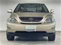 2004 Toyota Harrier