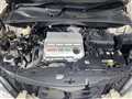 2004 Toyota Harrier