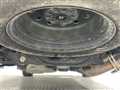 2004 Toyota Harrier