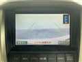 2004 Toyota Harrier
