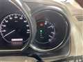 2004 Toyota Harrier