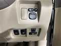 2004 Toyota Harrier