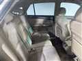 2004 Toyota Harrier