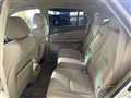 2004 Toyota Harrier