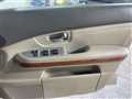 2004 Toyota Harrier