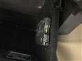 2004 Toyota Harrier