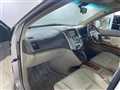 2004 Toyota Harrier