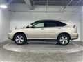 2004 Toyota Harrier