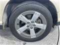 2004 Toyota Harrier