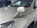 2004 Toyota Harrier
