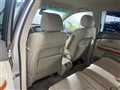 2004 Toyota Harrier