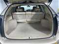 2004 Toyota Harrier